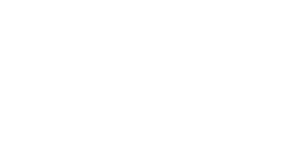 Urban Pipeline Logo